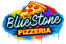 Blue Stone Pizzeria
